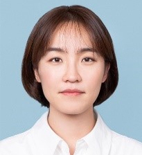 Seul-Gi Oh